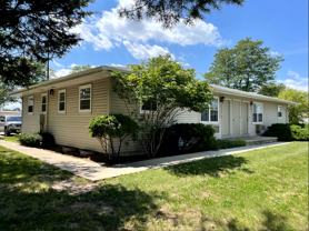 1159bros - Photo 1 of 1