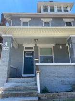 931 E. Whittier Street - Photo 1 of 1