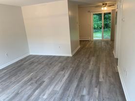 G04 Nanni Dr - Photo 1 of 1