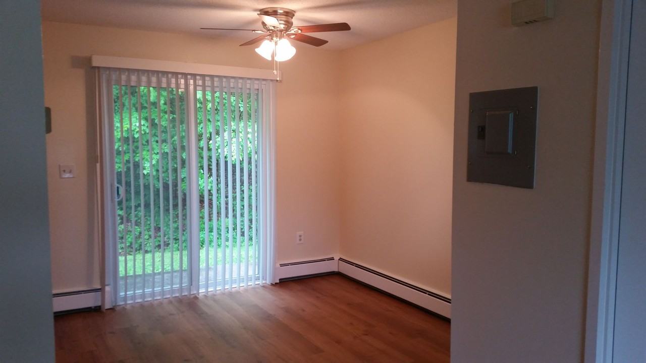 G04 Nanni Dr - Photo 3 of 5