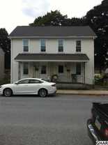 203 & 205 Chestnut St - Photo 1 of 1