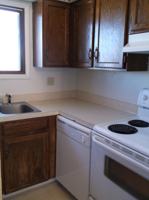 featured image of 1616 Taft Ave