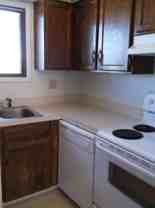 1616 Taft Ave Apartments - Photo 1 of 1