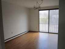 368C-D Electronics Parkway - Photo 1 of 1