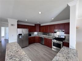 featured image of 181 Beach 98th St #2