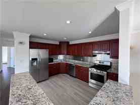 181 Beach 98th St #2 - Photo 1 of 1