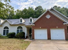 338 Colony Point Pl - Photo 1 of 1