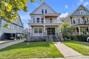 146 Lancaster Ave - Photo 1 of 1