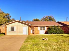 5516 8th Pl - Photo 1 of 1