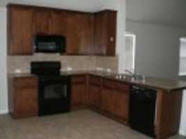 featured image of 1244 Round Pen Run