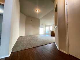 7452 Maroon Dr - Photo 1 of 1