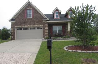 475 Albemarle Ct - Photo 1 of 1