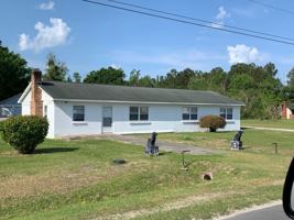 featured image of 695 Bertha Jones Rd