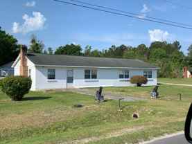 695 Bertha Jones Rd - Photo 1 of 1