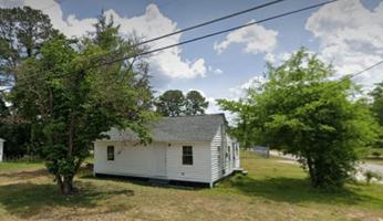 featured image of 100 Prevatte St