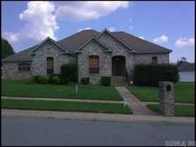 73 Wedgewood Creek Dr - Photo 1 of 1
