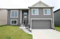 7959 N 144th Ave - Photo 1 of 1