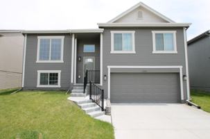 featured image of 7959 N 144th Ave