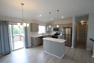 7959 N 144th Ave - Photo 1 of 1