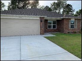 6097 Saddle Hill Dr - Photo 1 of 1