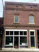 314 W B St #B - Photo 1 of 1
