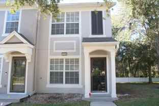 10336 Estero Bay Ln - Photo 1 of 1