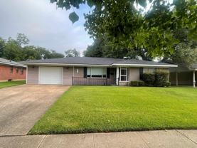 314 E Southfield Rd - Photo 1 of 1