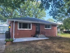 3530 Richmond Rd - Photo 1 of 1