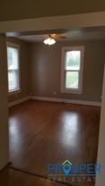 827 Niagara St - Photo 1 of 1