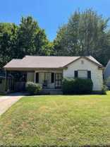 740 Loeb St - Photo 1 of 1