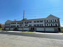 251 Mccaskey Ave - Photo 1 of 1