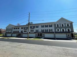 featured image of 251 Mccaskey Ave