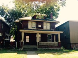 featured image of 233 E 18th Ave