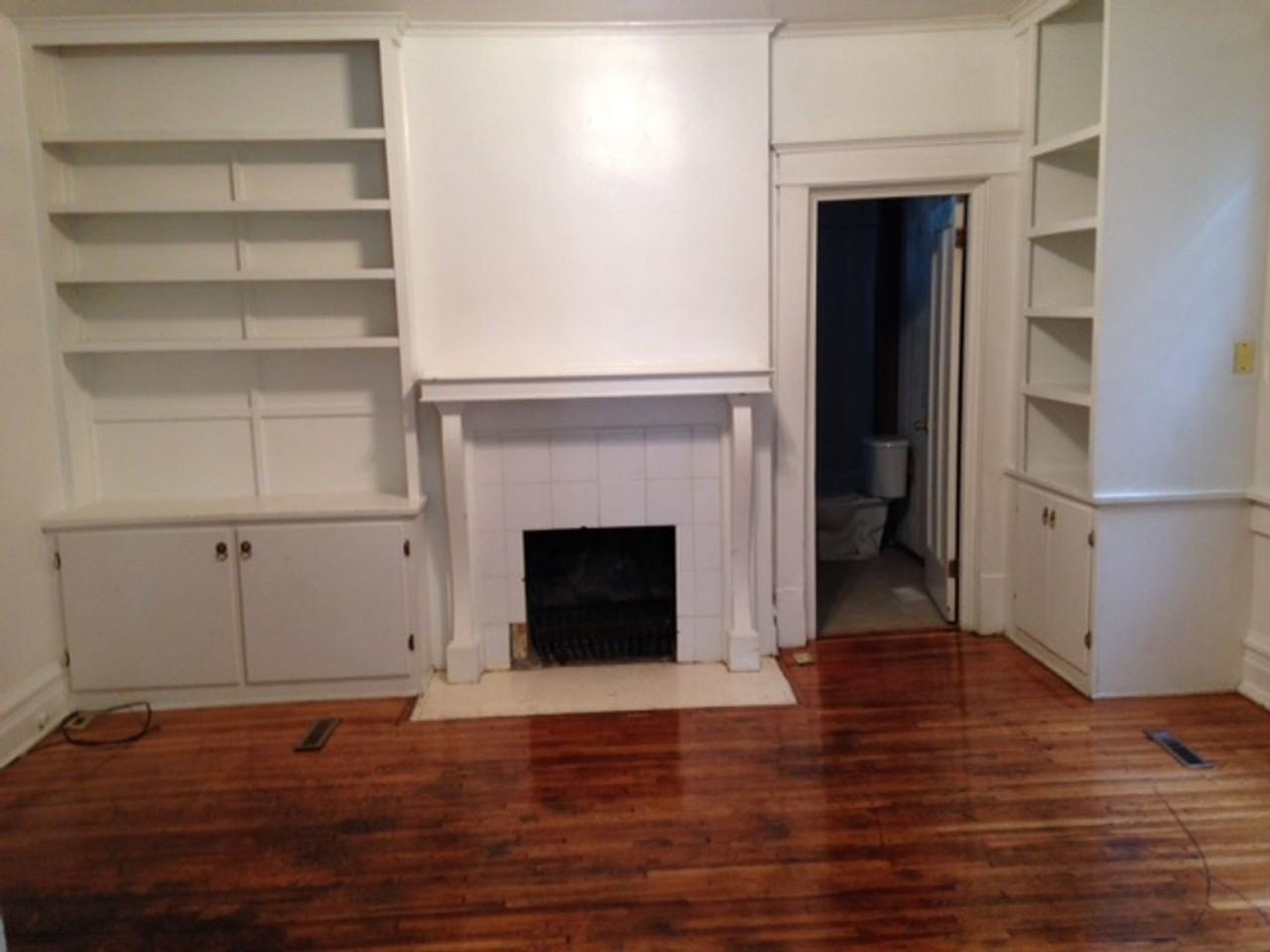 233 E 18th Ave - Photo 4 of 17