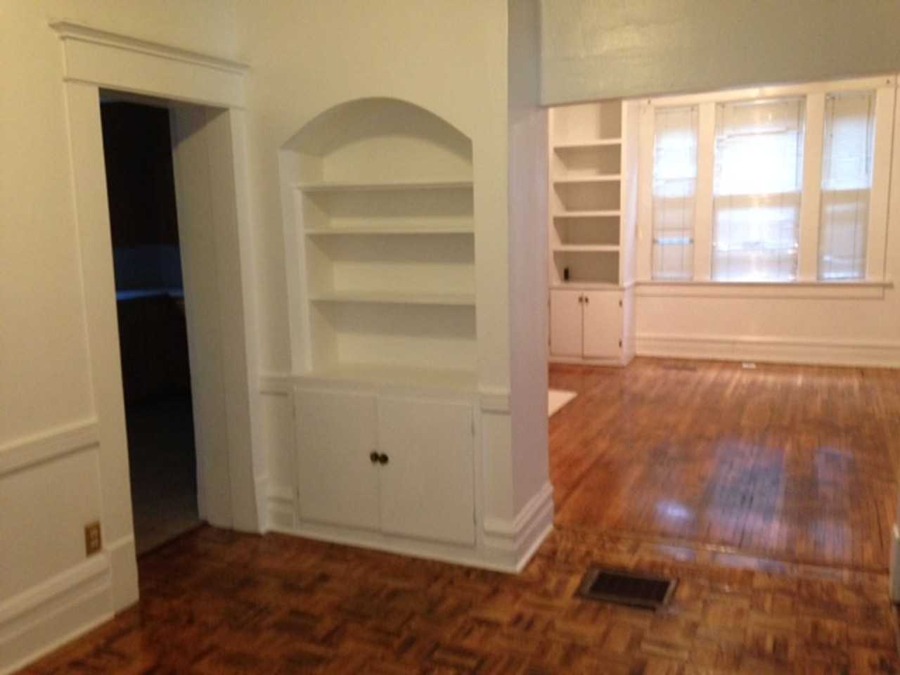 233 E 18th Ave - Photo 5 of 17