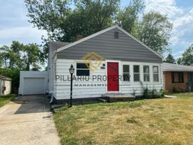 2407 Sheffield Ave - Photo 1 of 1