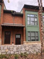 1500 Timothy Rd - Photo 1 of 1