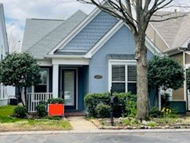 1275 Isle Bay Dr - Photo 1 of 1