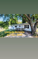 featured image of 323 W Pine St