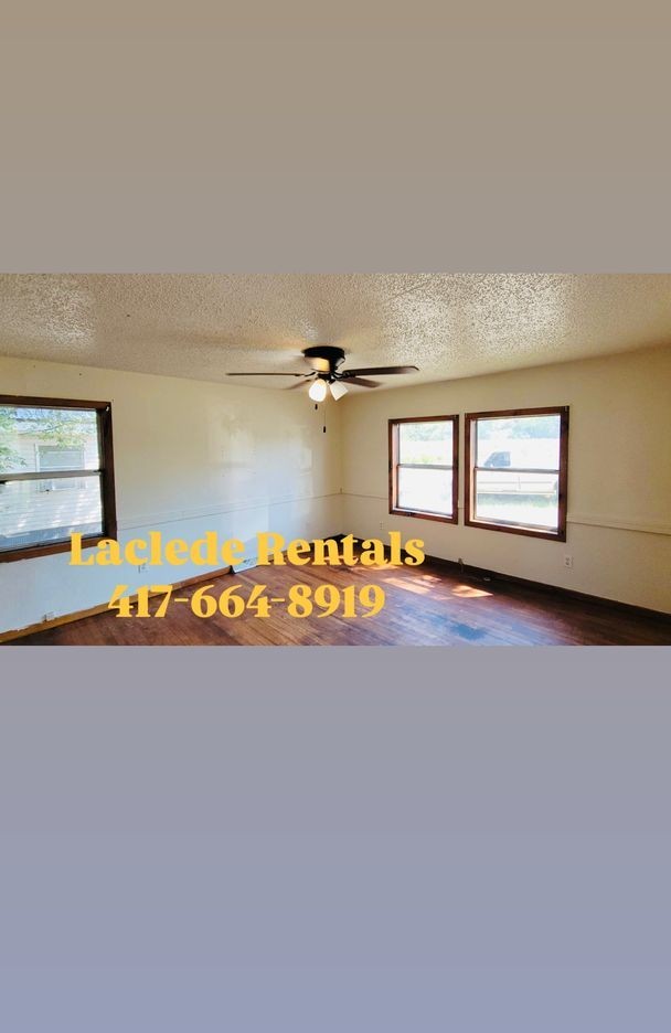 323 W Pine St - Photo 7 of 9