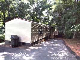 featured image of 111 Inez St