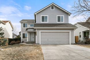 5946 S Winnipeg St - Photo 1 of 1