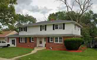 815 Hoban Ave - Photo 1 of 1