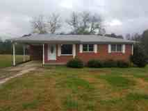 206 Webb Rd - Photo 1 of 1