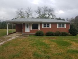 featured image of 206 Webb Rd