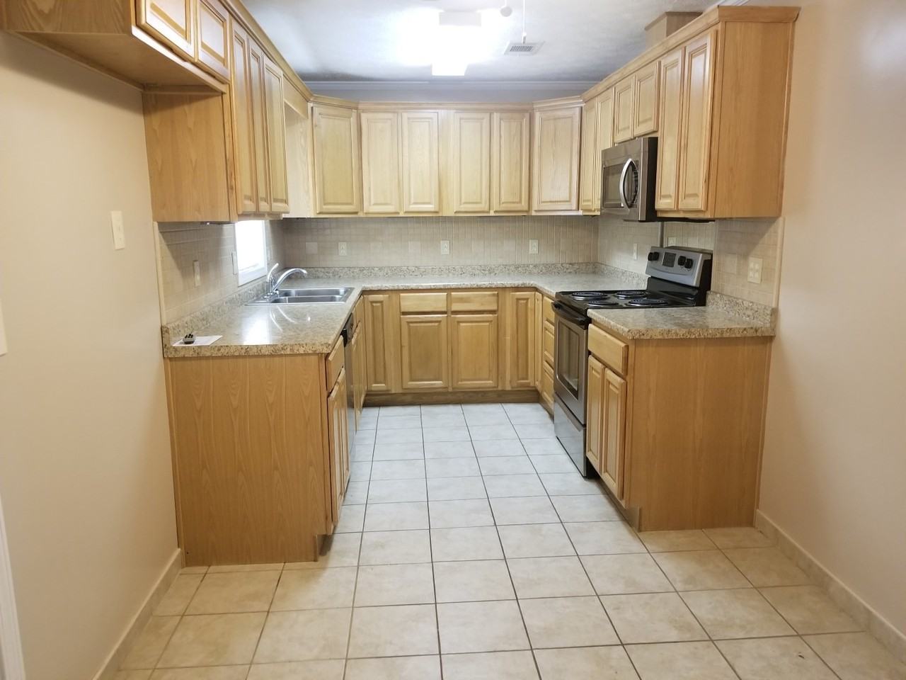 206 Webb Road - Photo 2 of 23