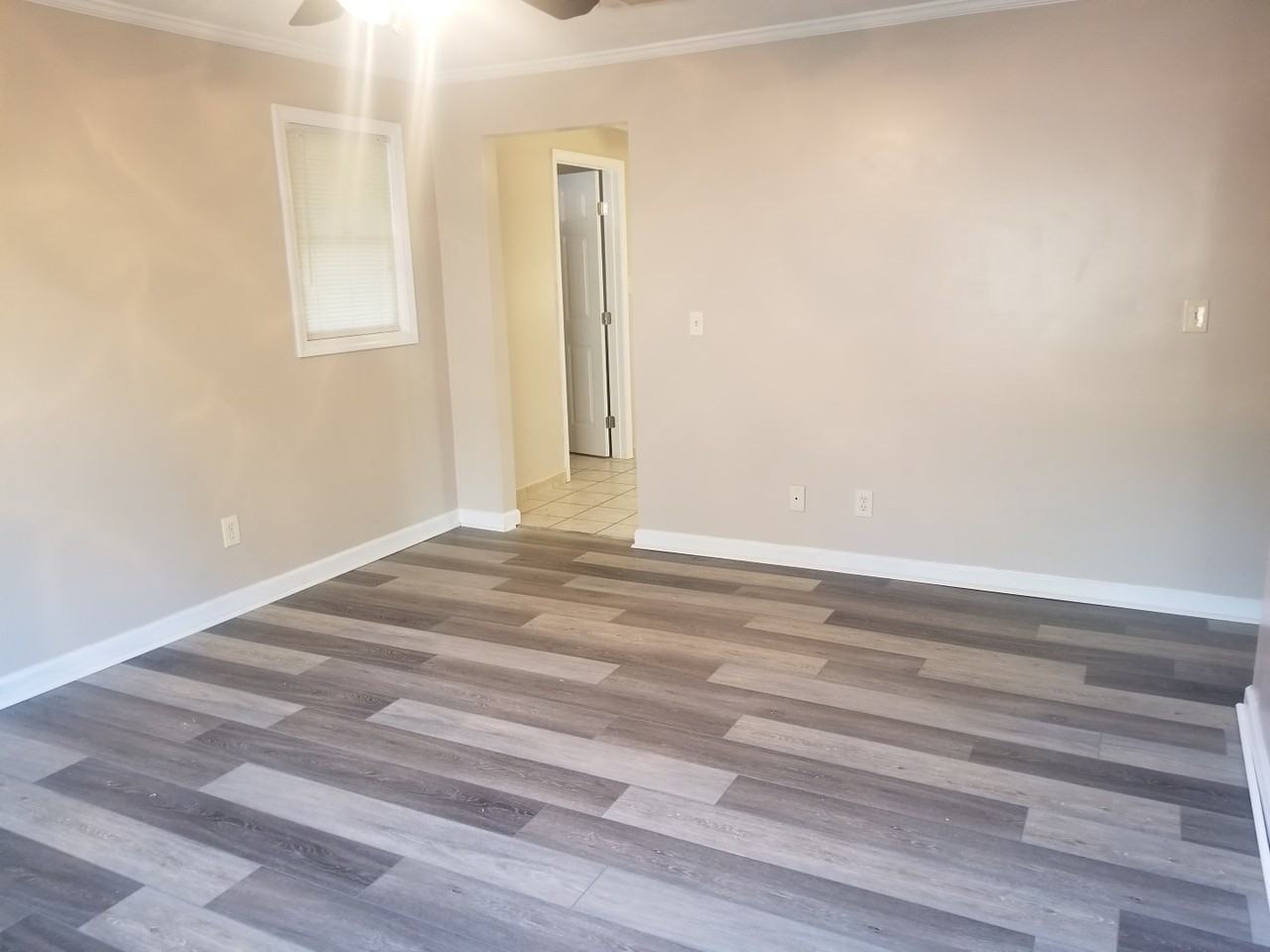 206 Webb Road - Photo 3 of 23