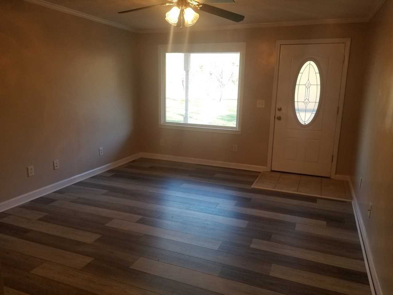 206 Webb Road - Photo 7 of 23