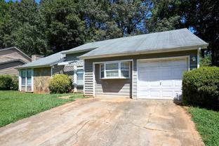 3882 Springleaf Pt - Photo 1 of 1