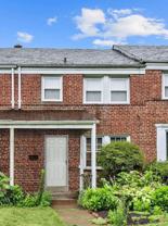 221 Ridge Ave - Photo 1 of 1